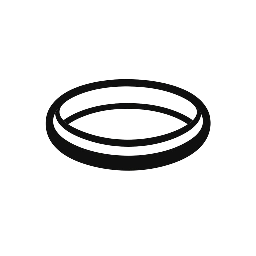 Het liefdes feest van Hass & Lotte